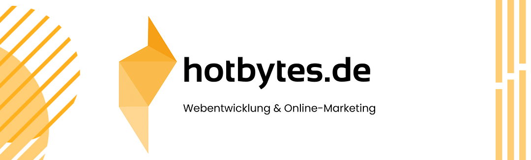 hotbytes GmbH & Co. KG cover